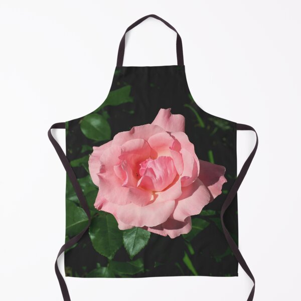 Item preview, Blooming Pink Flower designed and sold by NoSpecialShop.