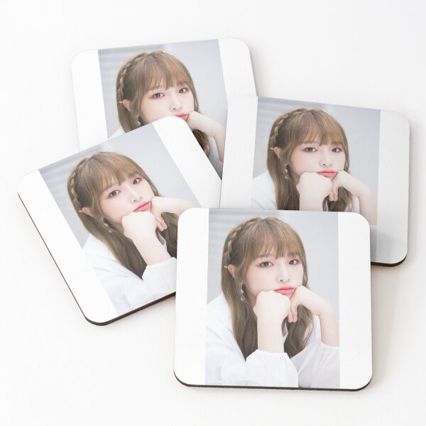 Item preview, IZONE Naver x Dispatch Choi Yena (최예나) designed and sold by EthanoMarcus.