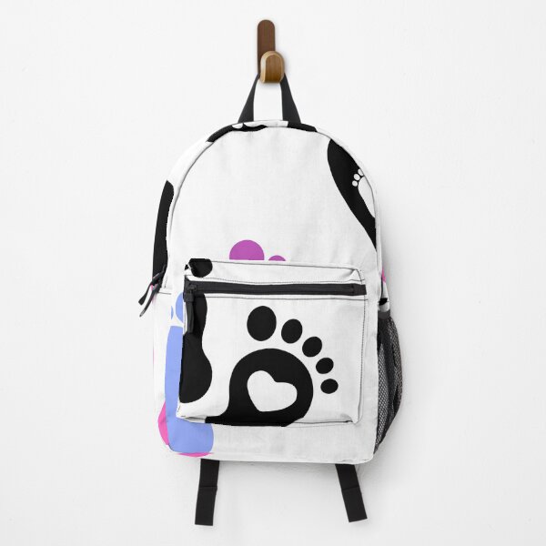 Item preview, Baby Feet Design and Sticker Pack designed and sold by Peter Stawicki.