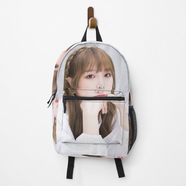Item preview, IZONE Naver x Dispatch Choi Yena (최예나) designed and sold by EthanoMarcus.