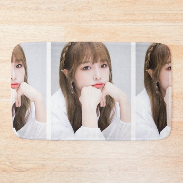 Item preview, IZONE Naver x Dispatch Choi Yena (최예나) designed and sold by EthanoMarcus.