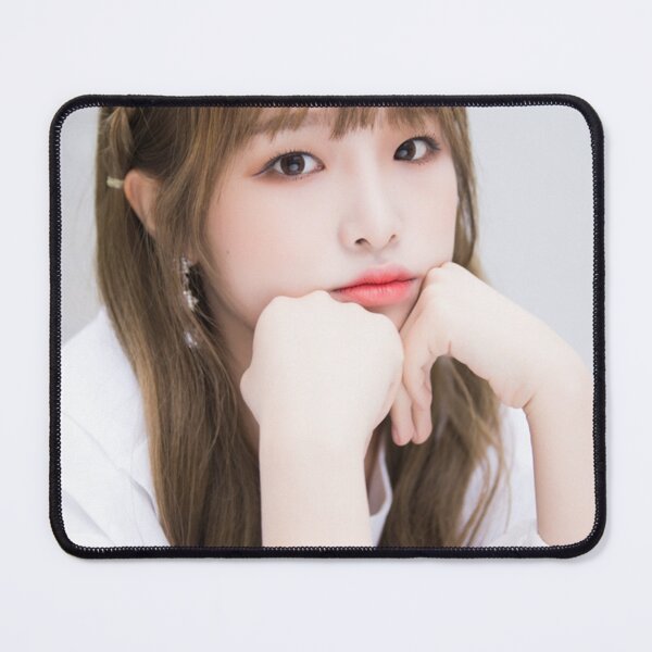 Item preview, IZONE Naver x Dispatch Choi Yena (최예나) designed and sold by EthanoMarcus.