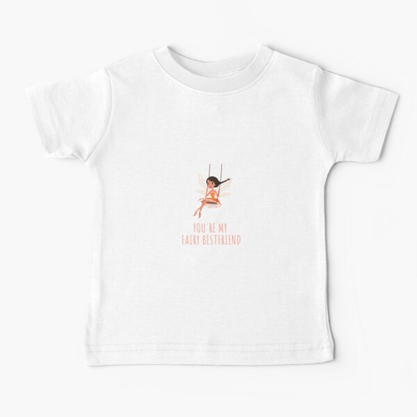 Item preview, Fairy - You're my Fairy bestfriend designed and sold by littleprint.