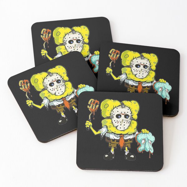 Item preview, Spongebob designed and sold by Spongebobbb287.