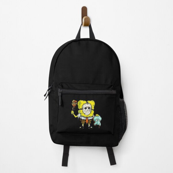 Item preview, Spongebob designed and sold by Spongebobbb287.