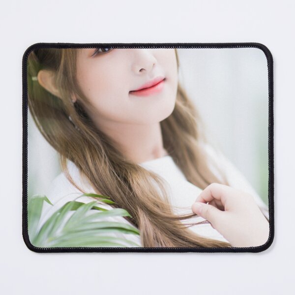 Item preview, IZONE Naver x Dispatch Choi Yena (최예나) designed and sold by EthanoMarcus.