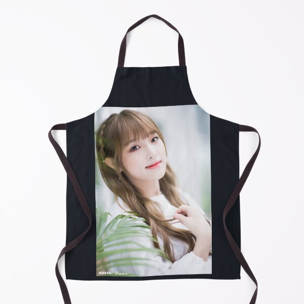 Item preview, IZONE Naver x Dispatch Choi Yena (최예나) designed and sold by EthanoMarcus.