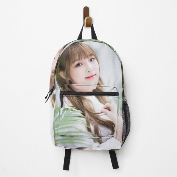 Item preview, IZONE Naver x Dispatch Choi Yena (최예나) designed and sold by EthanoMarcus.