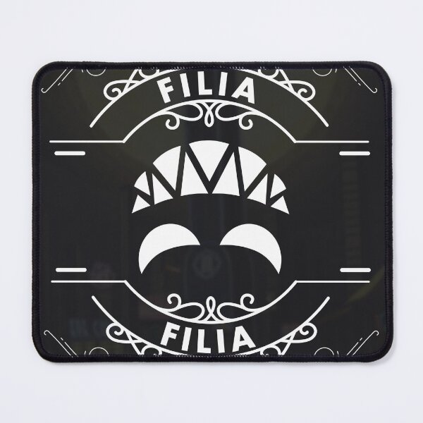 Item preview, FILIA designed and sold by Gantahat62.