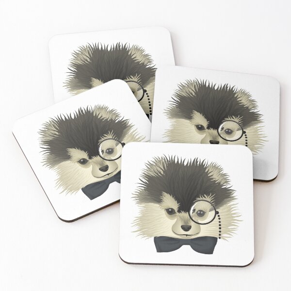 Item preview, Yeontan genius puppy designed and sold by diaricesalt.