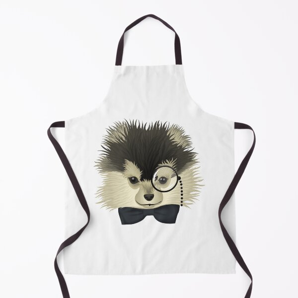 Item preview, Yeontan genius puppy designed and sold by diaricesalt.