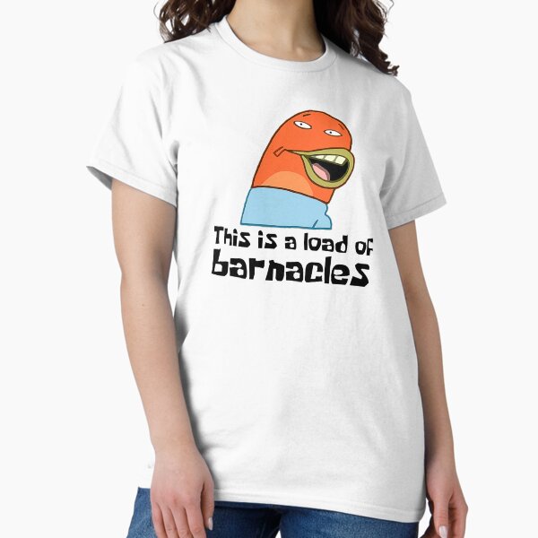 Item preview, Spongebob designed and sold by Spongebobbb287.