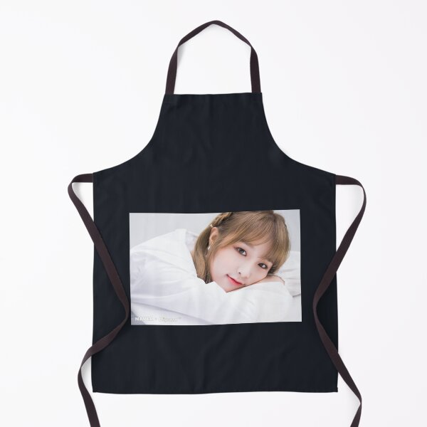 Item preview, IZONE Naver x Dispatch Choi Yena (최예나) designed and sold by EthanoMarcus.