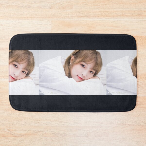 Item preview, IZONE Naver x Dispatch Choi Yena (최예나) designed and sold by EthanoMarcus.