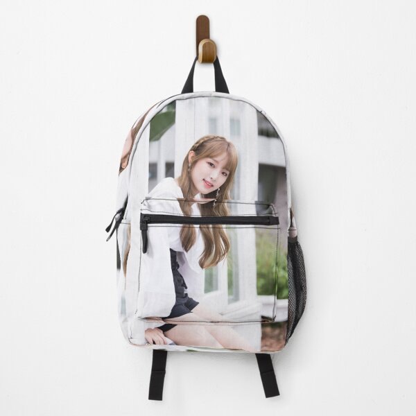 Item preview, IZONE Naver x Dispatch Choi Yena (최예나) designed and sold by EthanoMarcus.