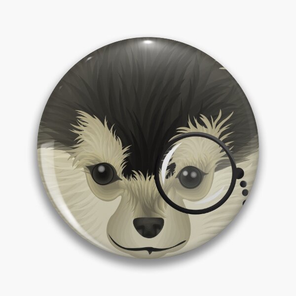 Item preview, Yeontan genius puppy designed and sold by diaricesalt.