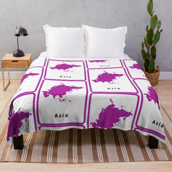 Item preview, Asia designed and sold by MixminBellys.