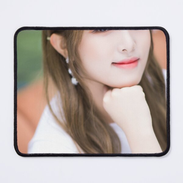 Item preview, IZONE Naver x Dispatch Choi Yena (최예나) designed and sold by EthanoMarcus.