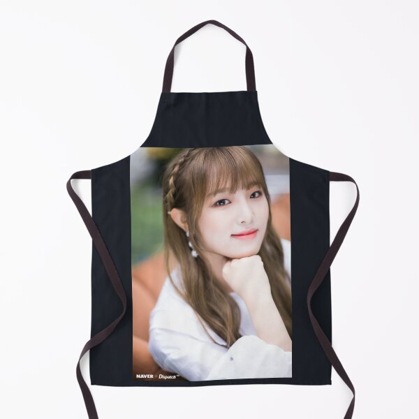 Item preview, IZONE Naver x Dispatch Choi Yena (최예나) designed and sold by EthanoMarcus.