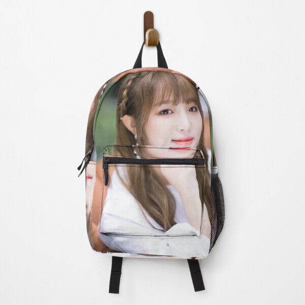Item preview, IZONE Naver x Dispatch Choi Yena (최예나) designed and sold by EthanoMarcus.
