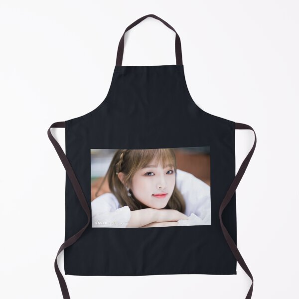 Item preview, IZONE Naver x Dispatch Choi Yena (최예나) designed and sold by EthanoMarcus.