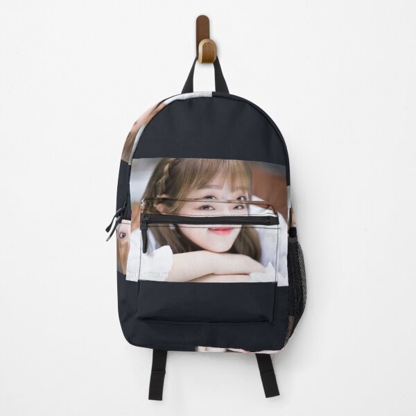 Item preview, IZONE Naver x Dispatch Choi Yena (최예나) designed and sold by EthanoMarcus.