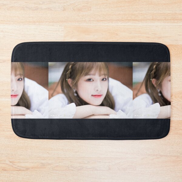 Item preview, IZONE Naver x Dispatch Choi Yena (최예나) designed and sold by EthanoMarcus.
