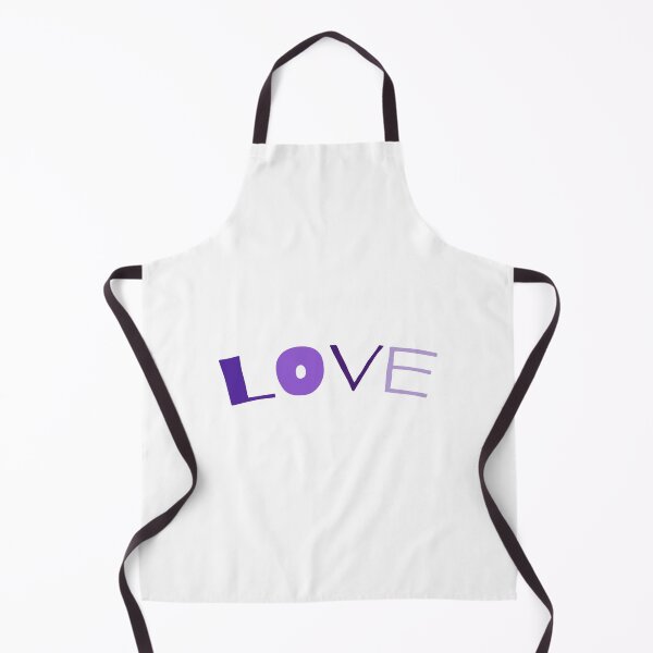 Item preview, Love in Purple designed and sold by shira930.