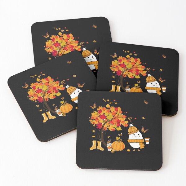 Item preview, Humpty had A Great Fall Long Sleeve T-Shirt designed and sold by heaneyrowe.