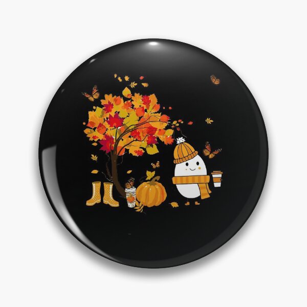 Item preview, Humpty had A Great Fall Long Sleeve T-Shirt designed and sold by heaneyrowe.