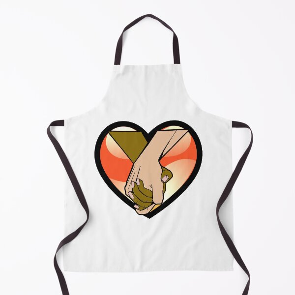 Item preview, INTERRACIAL HAND HOLDING, HOLDING HANDS, ROMANCE, LOVE designed and sold by DewDropDesigns.