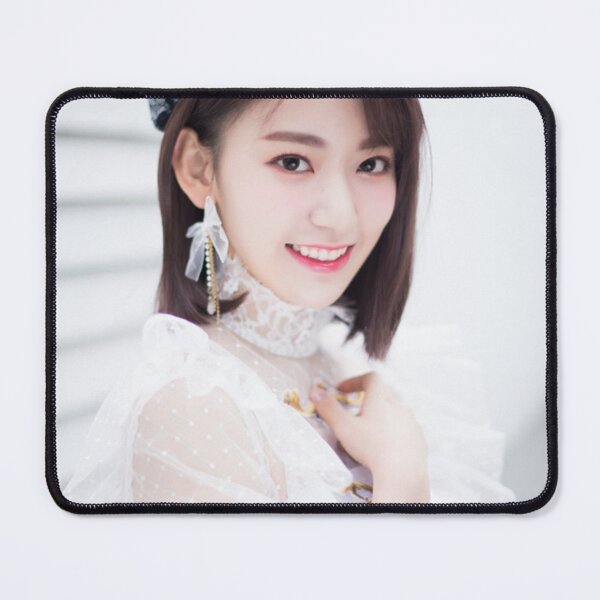 Item preview, IZONE Naver x Dispatch Miyawaki Sakura (宮脇 咲良) designed and sold by EthanoMarcus.