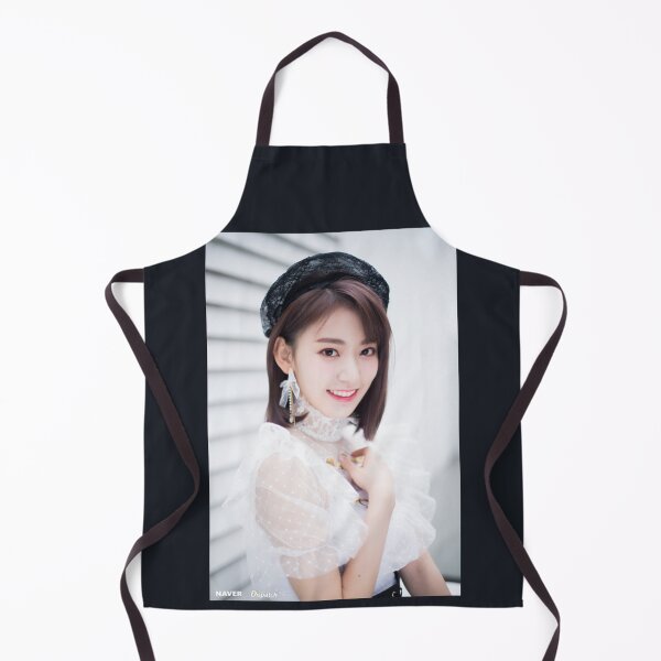 Item preview, IZONE Naver x Dispatch Miyawaki Sakura (宮脇 咲良) designed and sold by EthanoMarcus.
