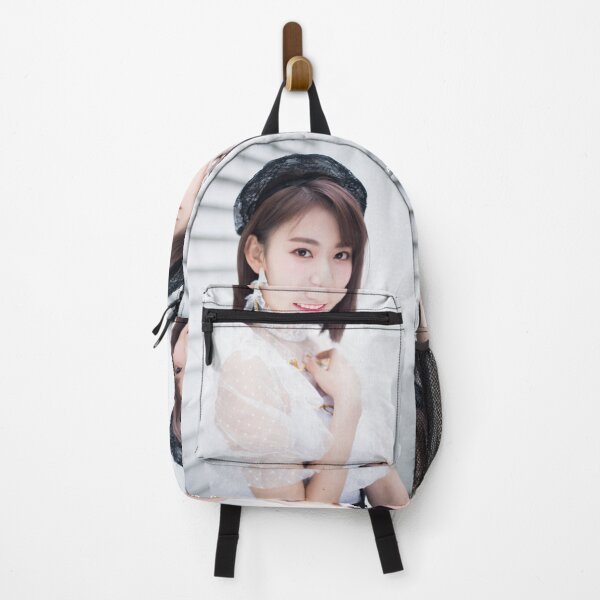 Item preview, IZONE Naver x Dispatch Miyawaki Sakura (宮脇 咲良) designed and sold by EthanoMarcus.