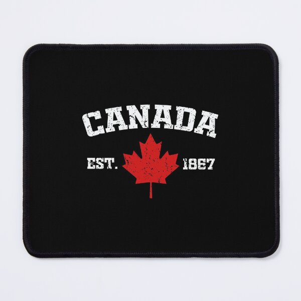 Item preview, Vintage Ottawa Canada Est 1867 Souvenir Gift designed and sold by jennynicho.