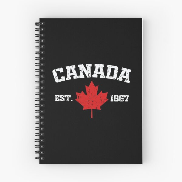 Item preview, Vintage Ottawa Canada Est 1867 Souvenir Gift designed and sold by jennynicho.