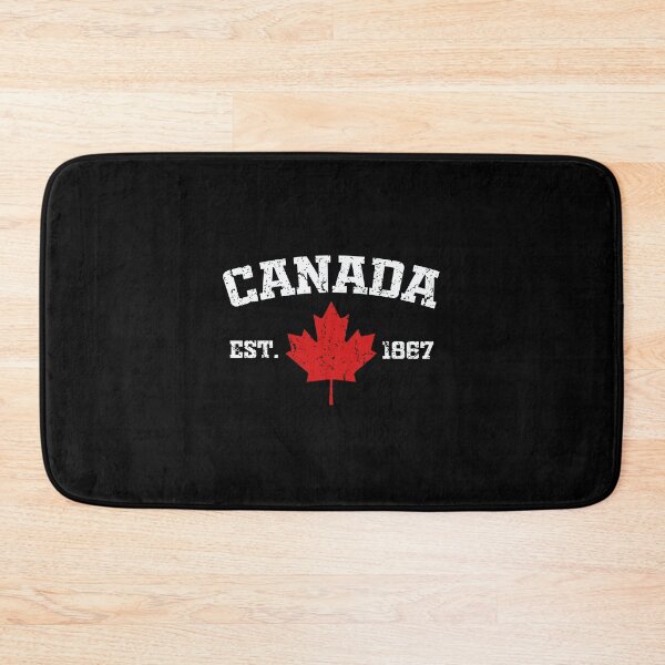 Item preview, Vintage Ottawa Canada Est 1867 Souvenir Gift designed and sold by jennynicho.