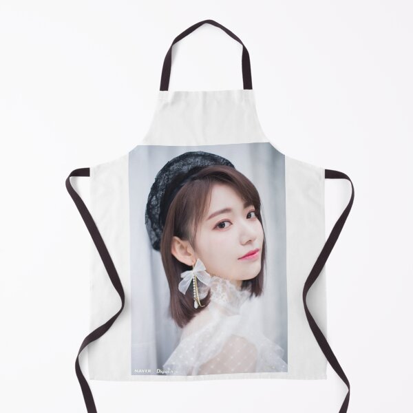 Item preview, IZONE Naver x Dispatch Miyawaki Sakura (宮脇 咲良) designed and sold by EthanoMarcus.