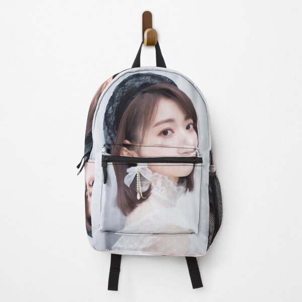 Item preview, IZONE Naver x Dispatch Miyawaki Sakura (宮脇 咲良) designed and sold by EthanoMarcus.