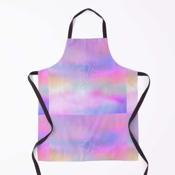 Item preview, Magical Pastel Purple Marble Hearts designed and sold by thesandrafadzai.