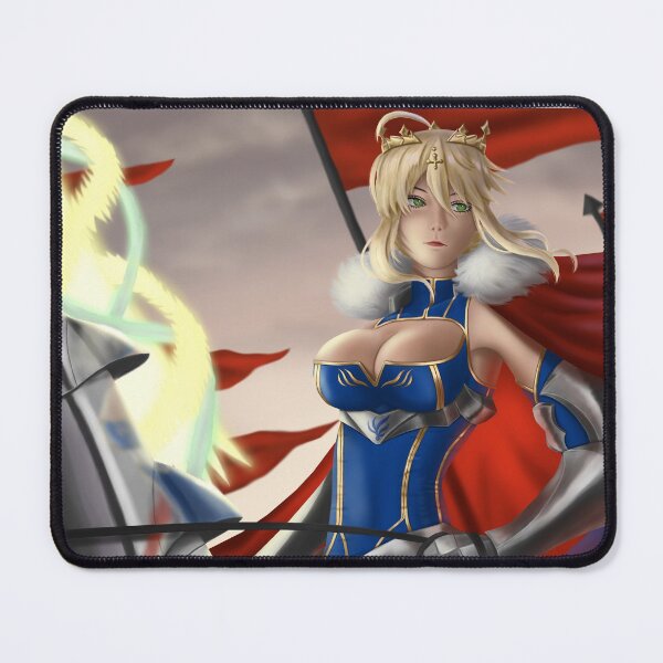 Item preview, Lancer designed and sold by GagimasArt.