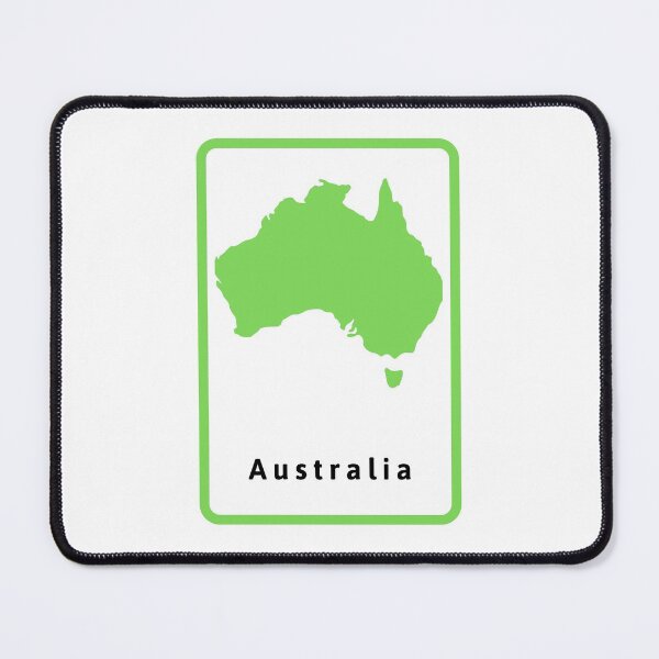 Item preview, Australia designed and sold by MixminBellys.