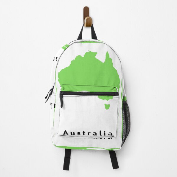 Item preview, Australia designed and sold by MixminBellys.