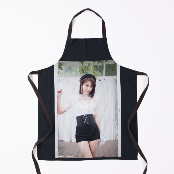 Item preview, IZONE Naver x Dispatch Miyawaki Sakura (宮脇 咲良) designed and sold by EthanoMarcus.