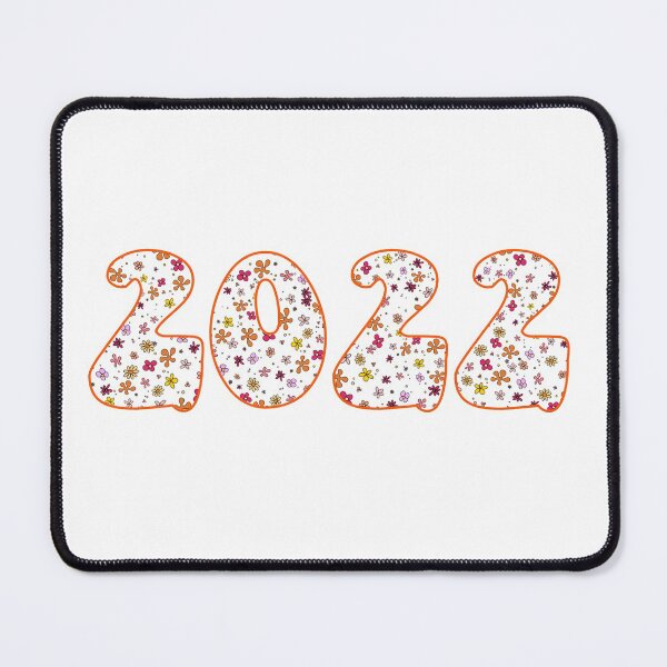 Item preview, 2022 Floral  designed and sold by lilyt99.