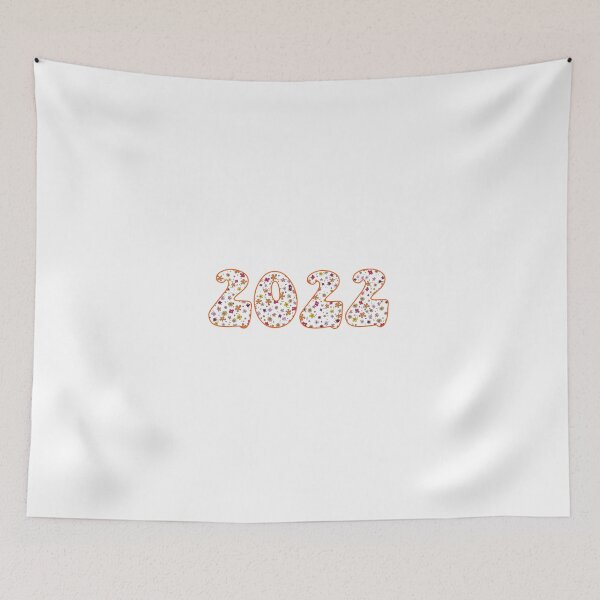 Item preview, 2022 Floral  designed and sold by lilyt99.