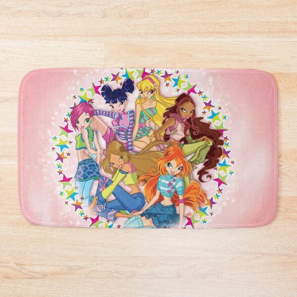 Item preview, Best design custom for mask, case, hoodie, etc designed and sold by thelesbest.