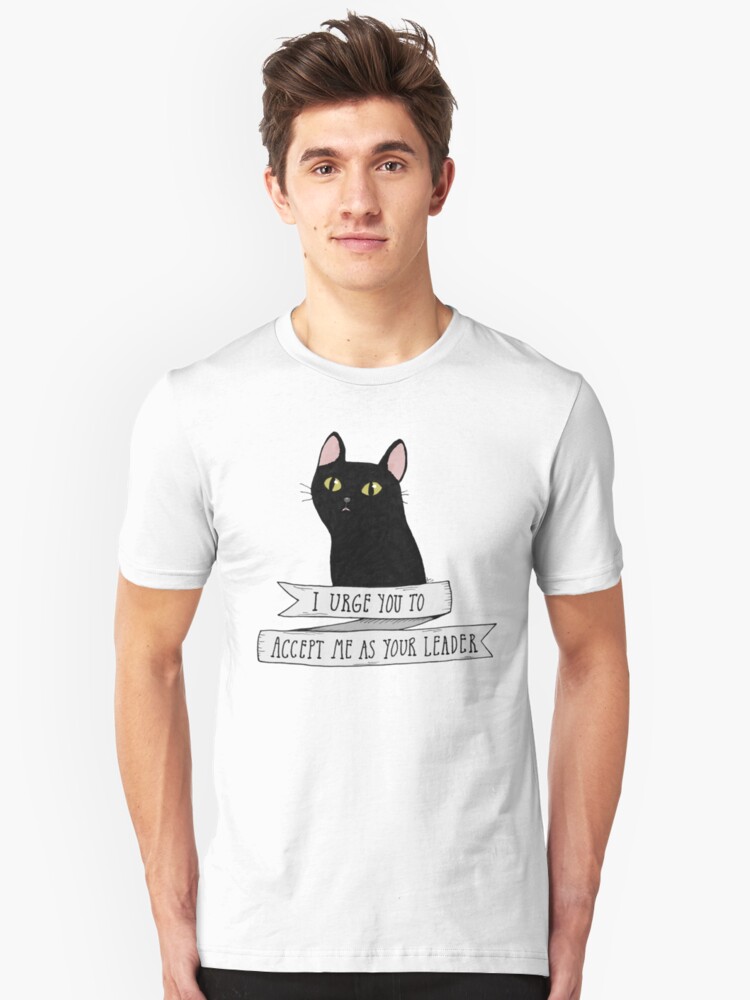 do male cats help raise kittens