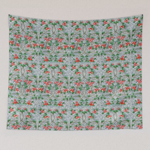 Item preview, Cranberries 2 designed and sold by irishkalia.