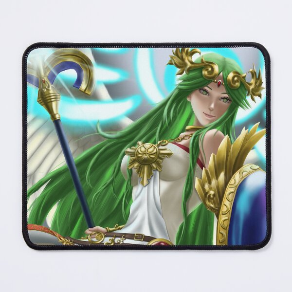 Item preview, Palutena designed and sold by GagimasArt.